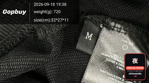 Classic Printed Matching Hoodie