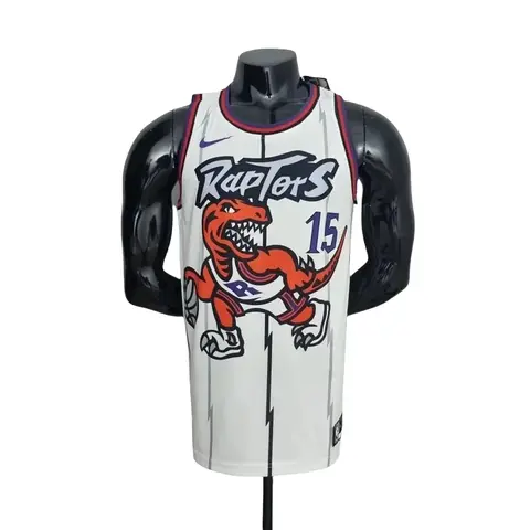 Football Jersey 14+ colorways