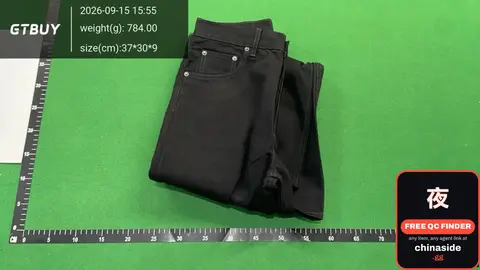 Acne Studios Black Cowhide Jacket
