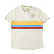 2425 Colombia 100th anniversary T shirt