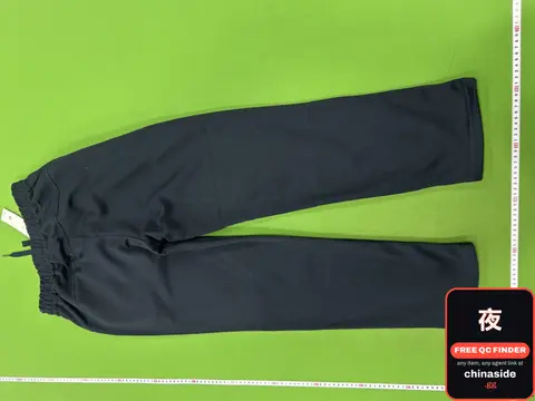 Hooded Sweatshirt Set