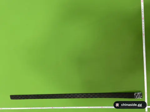 LYWD Belt