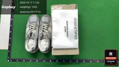 Running Shoes