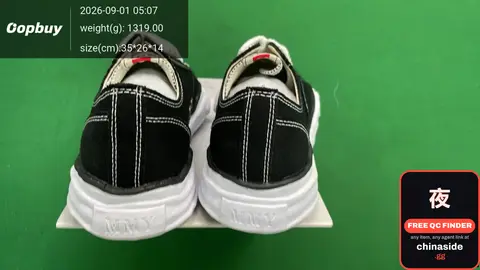 Vans Slip-On Sneakers