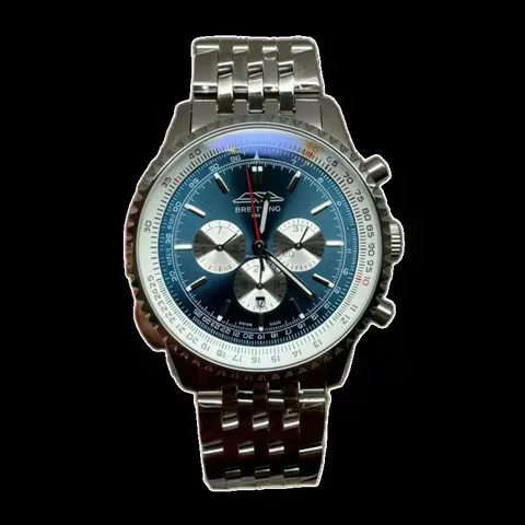 Breitling [Navitimer]