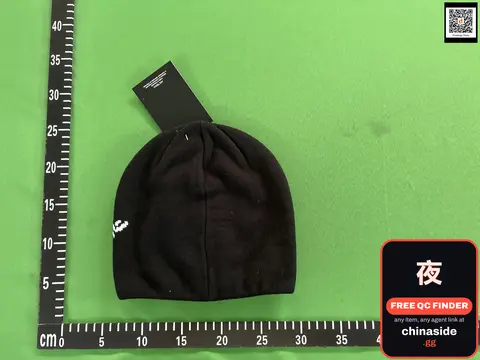 Beanie Hat