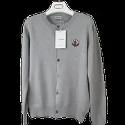 Moncler Sweater