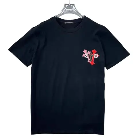 Chrome Hearts Tee 35+ colorways