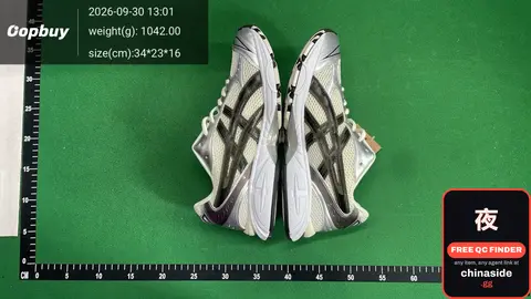 Asics Running Shoes