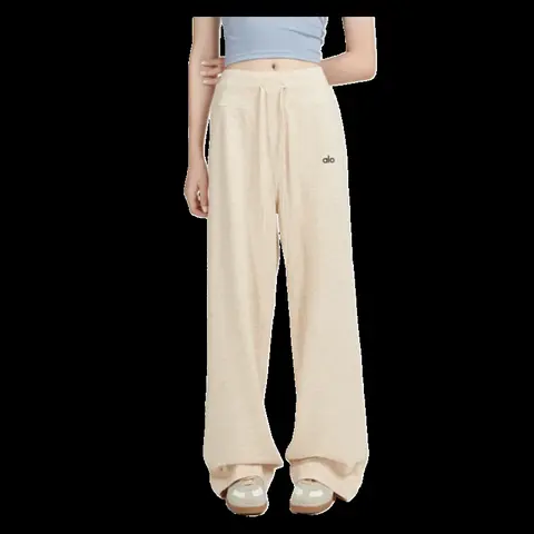 Alo Pants
