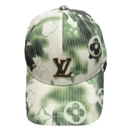 Lv Baseball cap