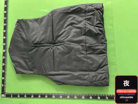 YD Version Sports Long Sleeve Sweater Jacket
