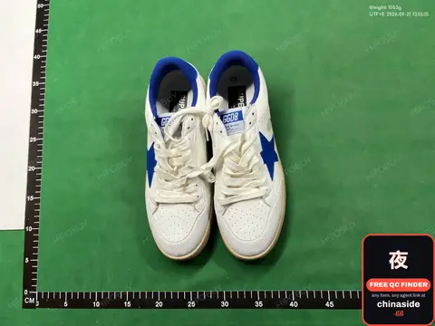 Globe Star Sneakers