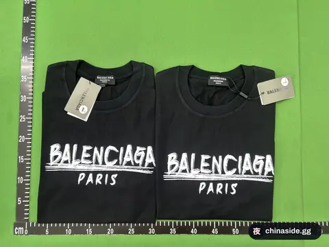Balenciaga T-Shirt