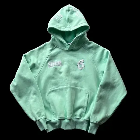 6PM Tracksuit