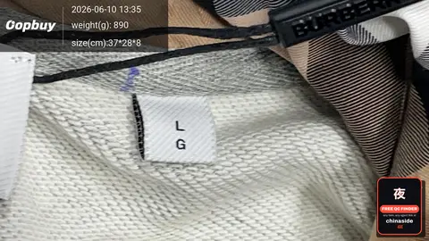 Knight Embroidered Hoodie