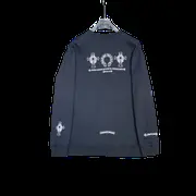 Chrome Hearts Sweatshirt 1+ colorways
