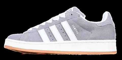Adidas Campus 15+ colorways