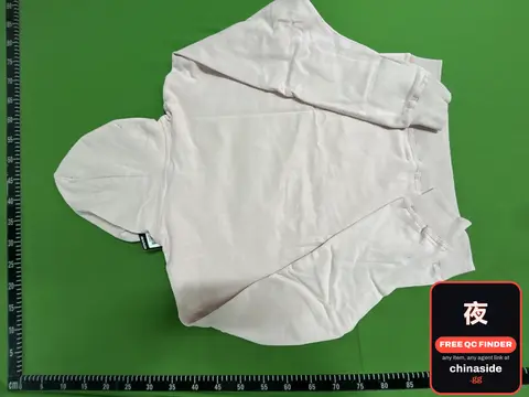 DS Pink Embroidered Sweatshirt