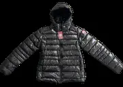 Canada Goose Quilted Jacket