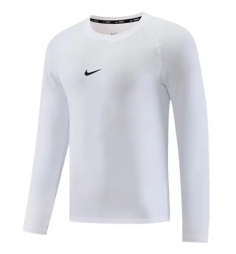 Nike Long Shirt 35+ colorways