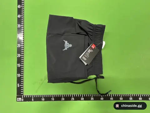 Men's Casual Sports Shorts