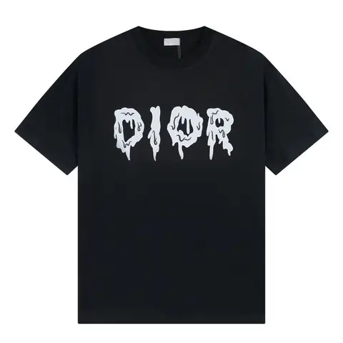 Dior Tee 40+ colorways