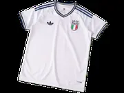 2026 FIFA World Cup Italy away Fan version