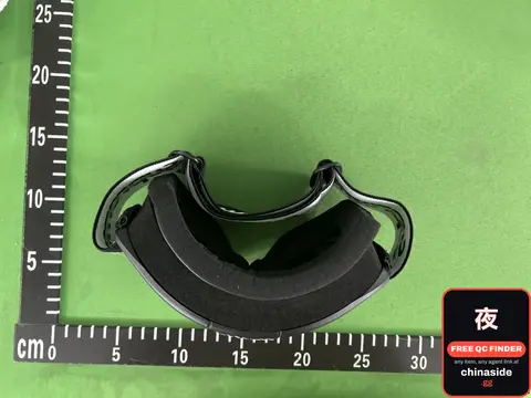 Glasses Case