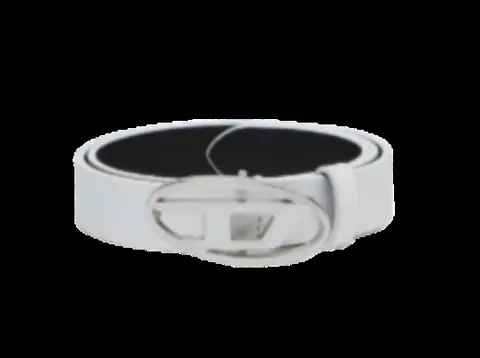 Diesel Belt
