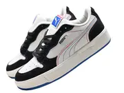 Puma Sky LX Low 4+ colorways