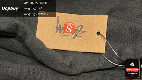 Stussy Hoodies