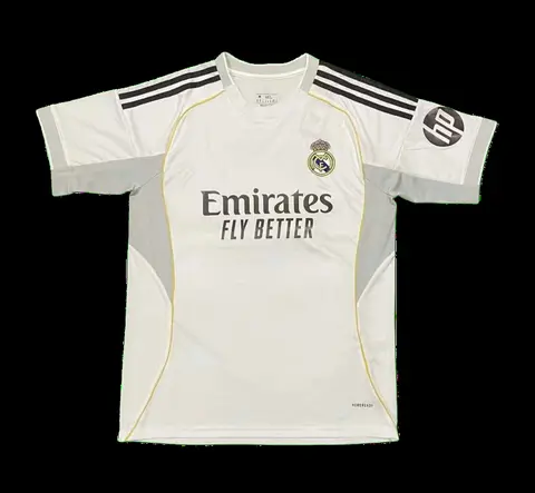 Football Jersey 40+ colorways