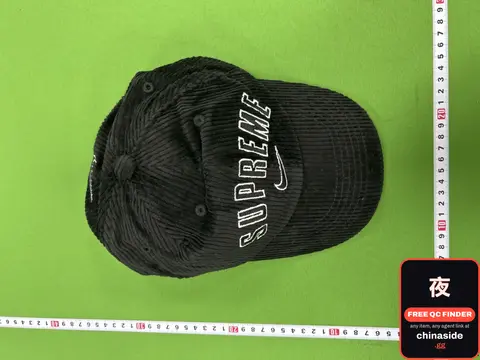 Peaked Cap Baseball Cap