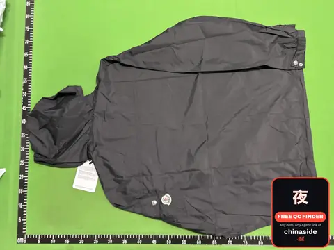 Moncler Jacket