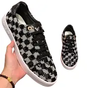 Louis Vuitton Casual 10+ colorways