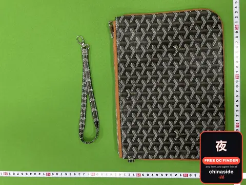 Handbag Briefcase Clutch