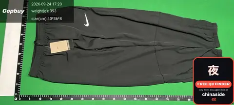Black Suit