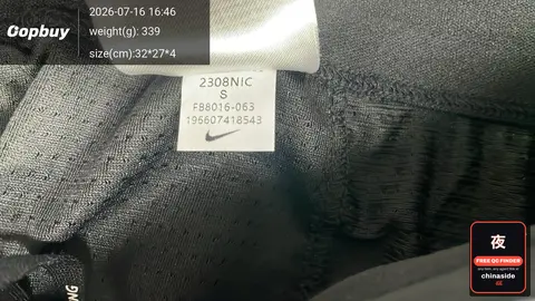 Men's Casual Sports Pants With Pockets