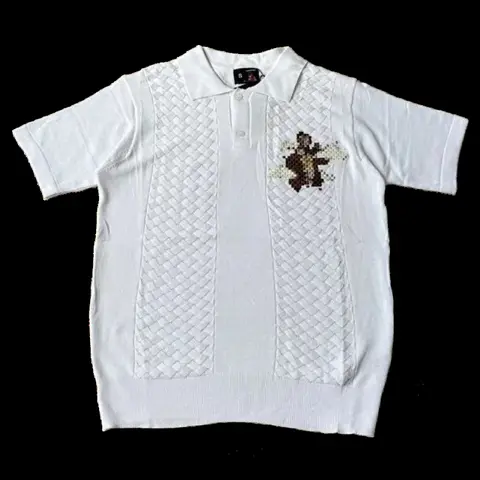 Derschutze Tee