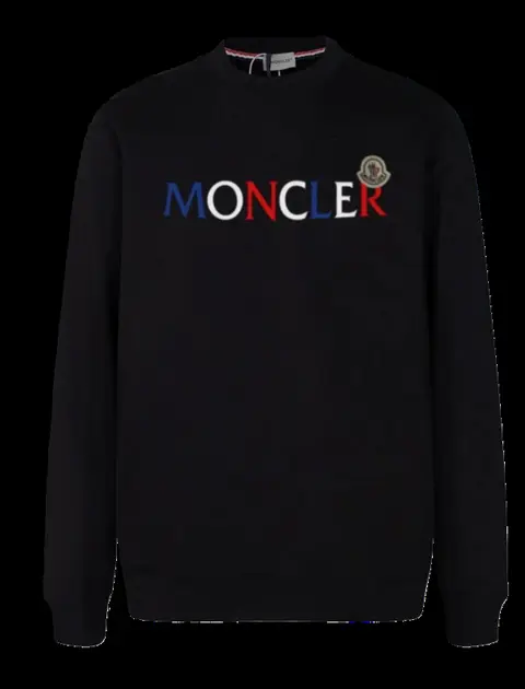 Moncler Hoodie 39+ colorways