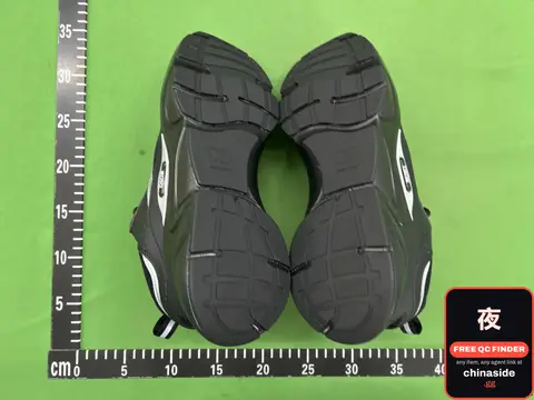 Dior Shoes