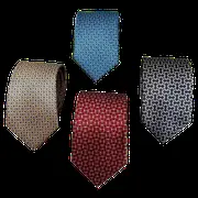 Gucci Tie