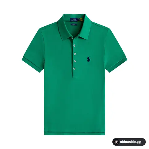 Ralph Lauren Polo 9+ colorways