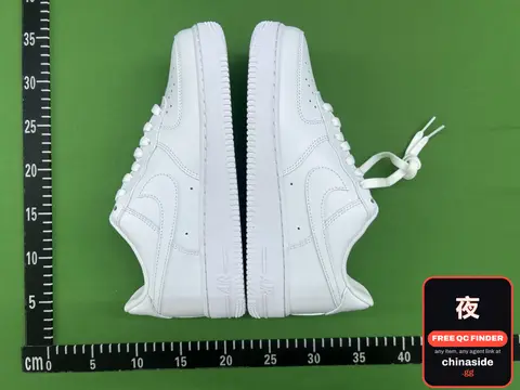 Air Force 1 Low Sneakers