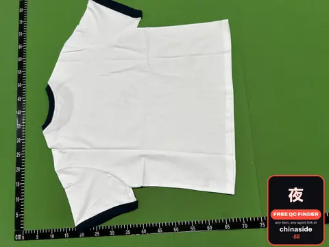 Tm Horse Riding Short Sleeve