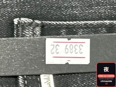 Slim-fit Jeans