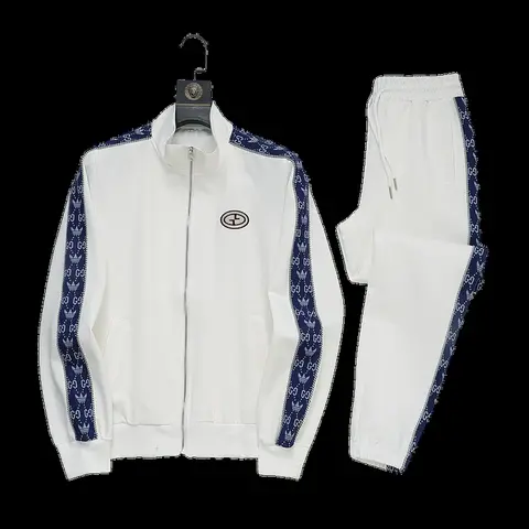 Prada Track suit 40+ colorways