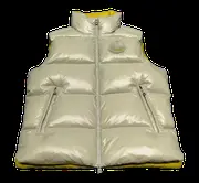 Moncler Vest