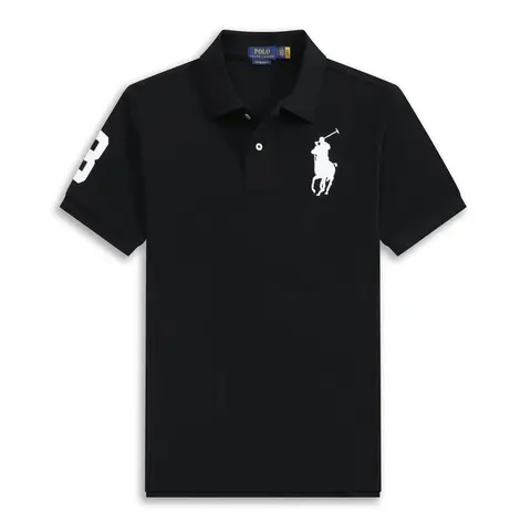 Ralph Lauren Polo 27+ colorways